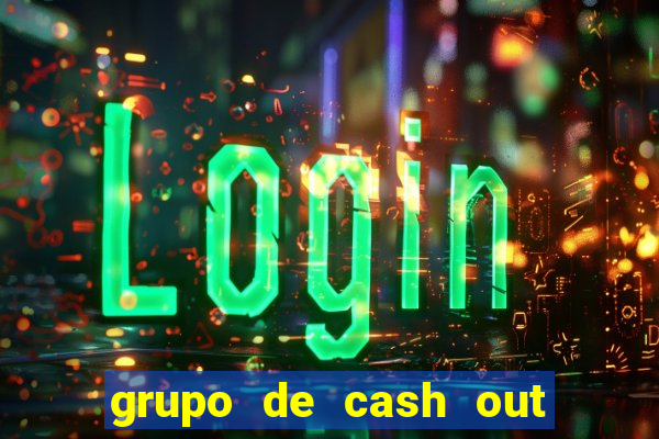 grupo de cash out bet365 telegram